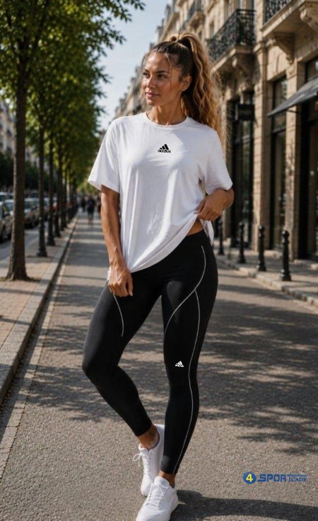 ابيض